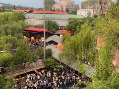 -杭州宋城