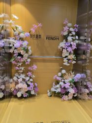 -云南吴氏嘉美医疗美容医院