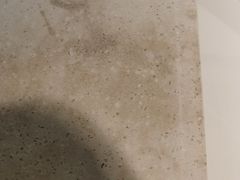 -全季酒店(银川鼓楼店)