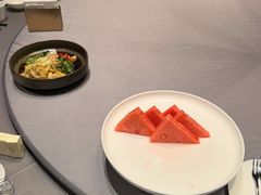 -徐记海鲜(大明宫|北二环店)