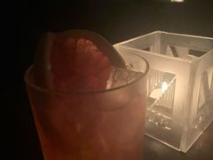 -TZ House音乐现场(来福士中心店)