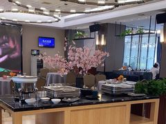-徐记海鲜(开福寺|伍家岭店)