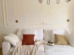 -住范儿家装·整体家装·装修设计