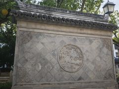 -安亭老街