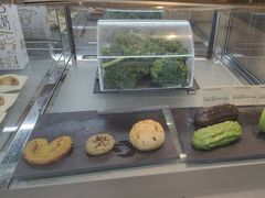 -喜茶(佛山岭南站店)