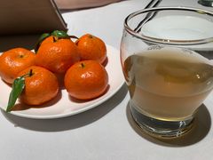 马蹄莲汁-新沸腾鱼乡(世贸天阶店)