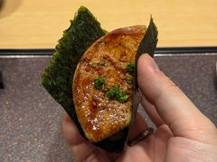 -小十Omakase(地王大厦店)