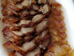 -瑞丰园庭院餐厅·白族传统家常菜