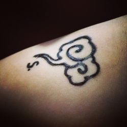 iphone_upload_pic-暗夜tattoo纹身工作室