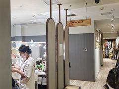 -海马体照相馆(上海月星环球港店)