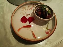 -芳满庭·江浙小馆(1912店)
