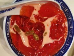 招牌红白-禄鼎记·多口味酸菜鱼(侨鑫店)