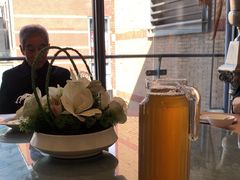 -顺味凤城·顺德菜专门店(九六广场店)