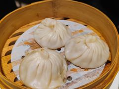 -上海静安香格里拉大酒店