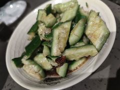 -一棠龙虾•王牌虾球(楚河汉街店)