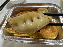 -周震馄饨