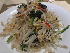 -老爷庙风味美食府(魏都大道店)