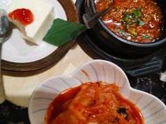 -龍二烧肉酒场(九亭店)