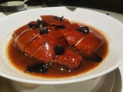 -炳胜私厨(万象前海店)