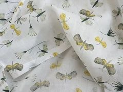 -527烧烤·龙虾·精酿酒(小石城美乐城店)