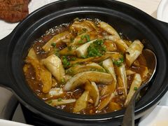 -潮人姐妹轩(海宁路店)