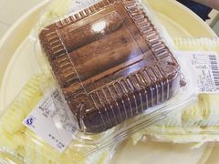 -供美香(集街店)