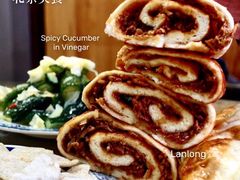 -鼎香润(德胜门内店)