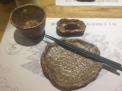 -林妈妈村·日式料理(宝山龙湖天街店)