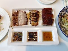 -至潮餐厅精致粤菜·活鲈鱼·走地鸡(珠江新城店)