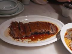 -東大方(湖州白鹭迎店)