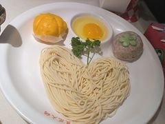 -豆花姐烂豆花火锅(水屯北路恒大滨河店)