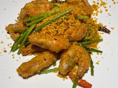 -江南赋(内蒙古大厦店)