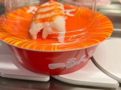 -友壹町寿司(佛山新DNA店)