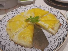 -青叶202都市餐厅(迪诺水镇店)