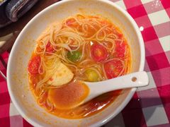 -西贝(六里桥旗舰店)