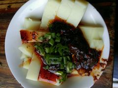 android_upload_pic-洞子口张老二凉粉(文殊院店)