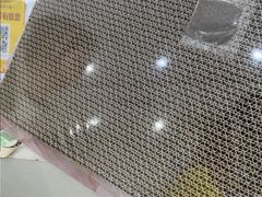 -谐和贝康宠物医院24小时·宠保定点(急重症转诊中心)