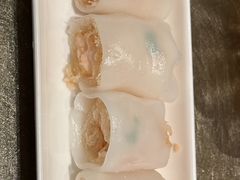 -御宝轩(益丰·外滩源店)