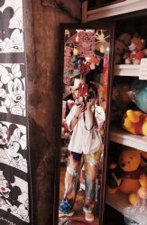 -LuLu玩具公社