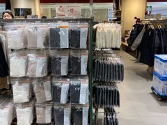 -MUJI无印良品(北国先天下店)
