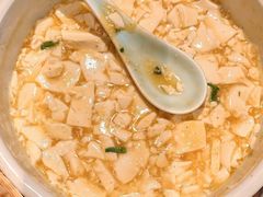 -南京大牌档(龙江新城市广场店)