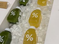 -% Arabica阿拉比卡咖啡烘焙工坊