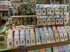 -猫的天空之城概念书店(苏州平江店)