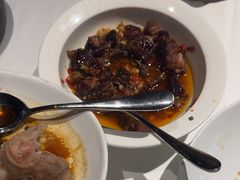 -上座·餐厅(阳光100店)