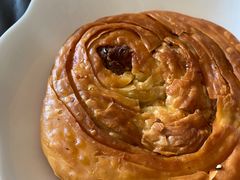 牛肉锅魁-谭师爷龙抄手(白下路店)