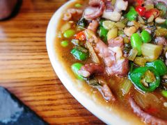 -烧货·活海鲜炭烧(湖滨商业街店)