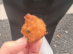 -护国寺小吃店(红莲南路店)