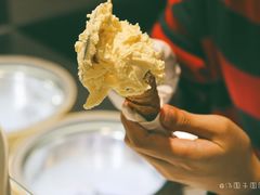 -Dip in Gelato(富民路店)