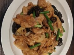 -老绥元烧麦·家常菜(大召店)