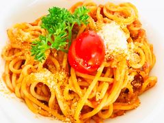 -猫小院猫主题咖啡厅(北锣店)